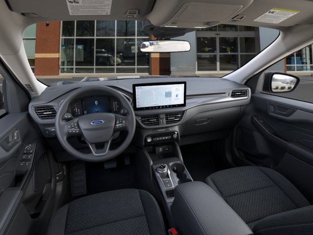 Vehicle image 9 of 23