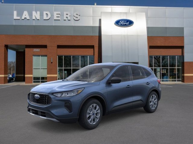 Vehicle image 1 of 23