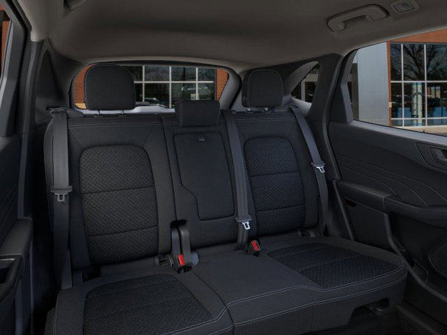 Vehicle image 11 of 23