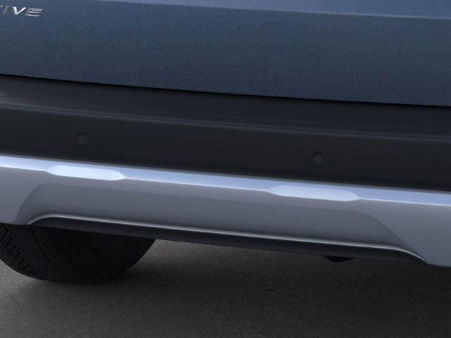 Vehicle image 23 of 23