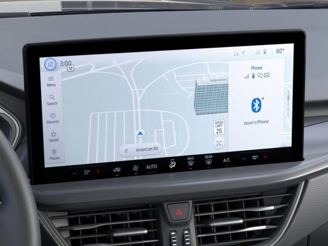 Vehicle image 14 of 23