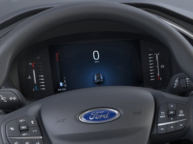 Vehicle image 13 of 23