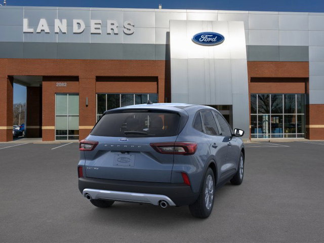 Vehicle image 5 of 23