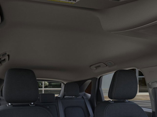 Vehicle image 22 of 23