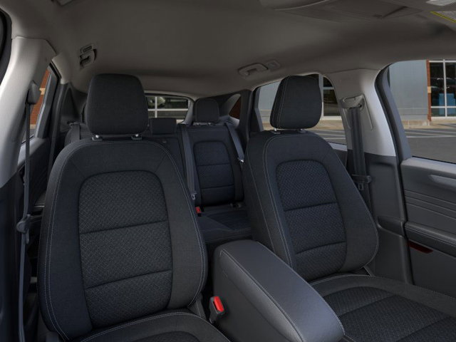 Vehicle image 10 of 23