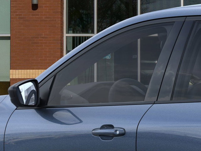 Vehicle image 20 of 23