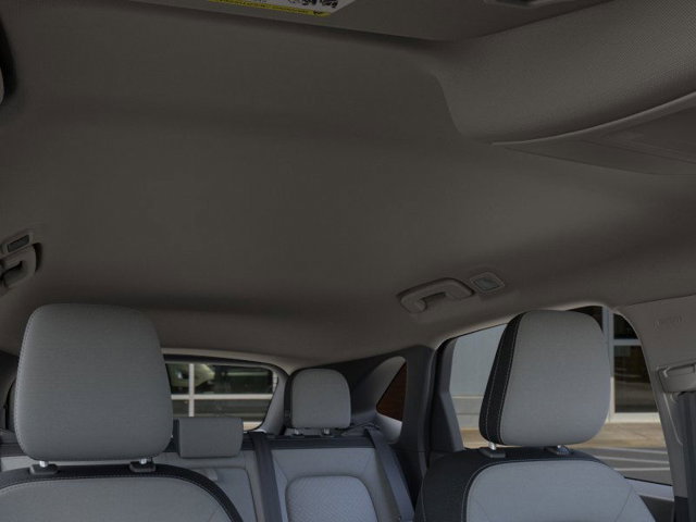 Vehicle image 22 of 23