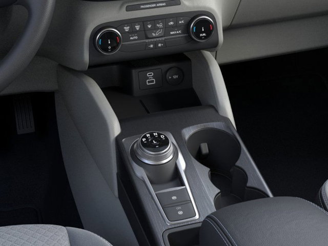 Vehicle image 16 of 23