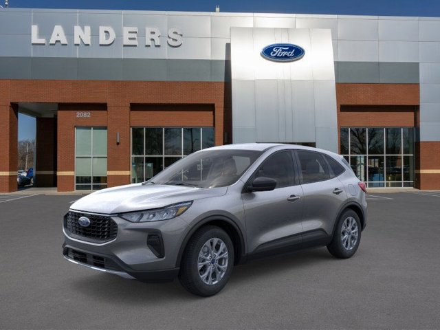 Vehicle image 1 of 23