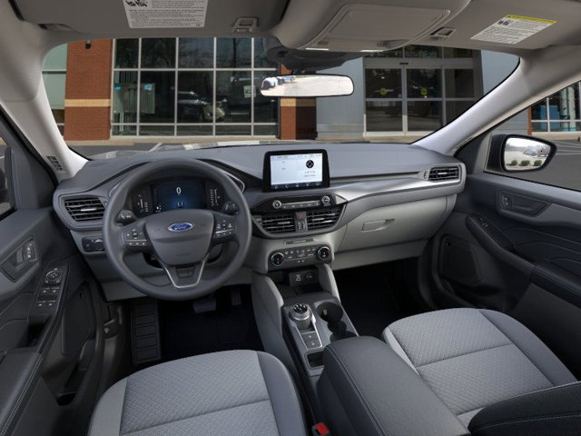 Vehicle image 9 of 23
