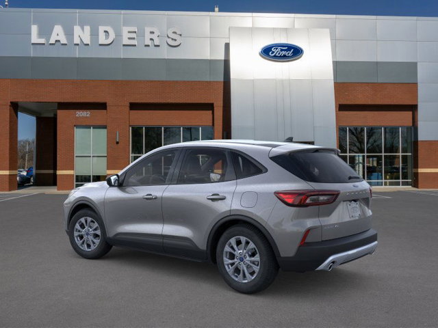 Vehicle image 7 of 23