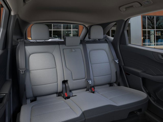 Vehicle image 11 of 23