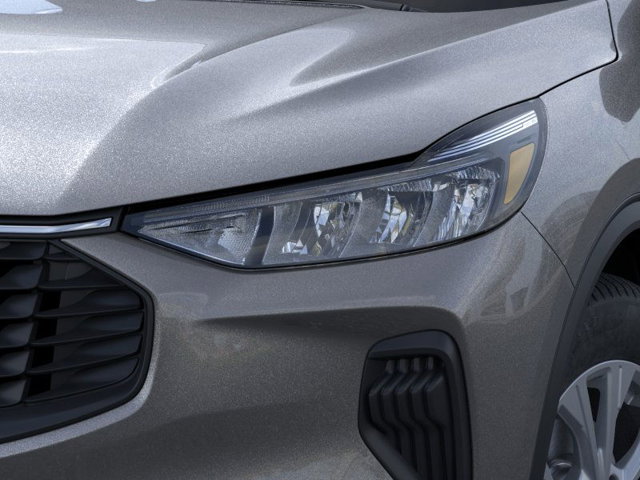 Vehicle image 19 of 23