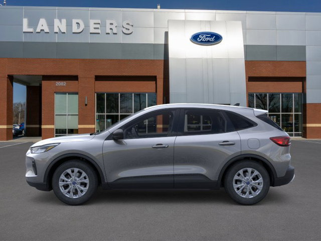 Vehicle image 8 of 23