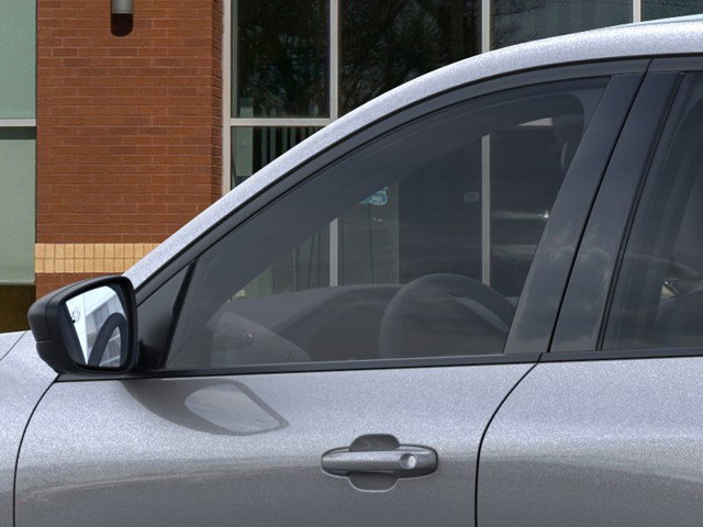 Vehicle image 20 of 23