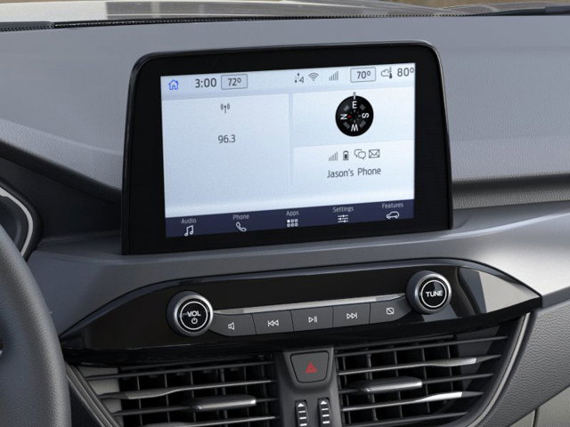 Vehicle image 14 of 23
