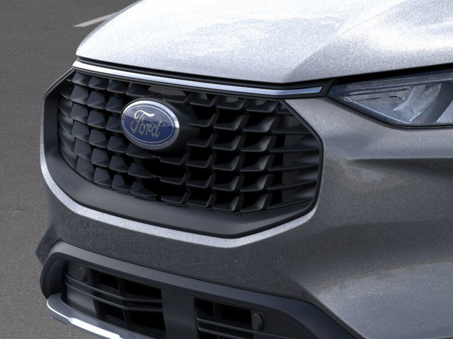 Vehicle image 15 of 23