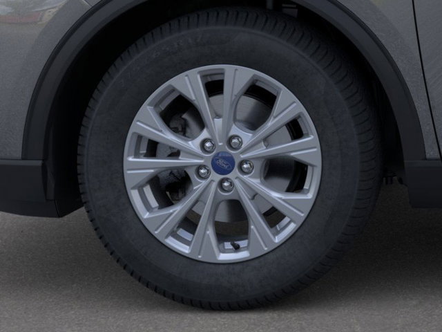 Vehicle image 18 of 23