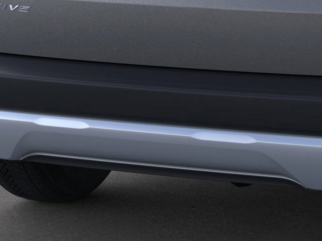 Vehicle image 23 of 23