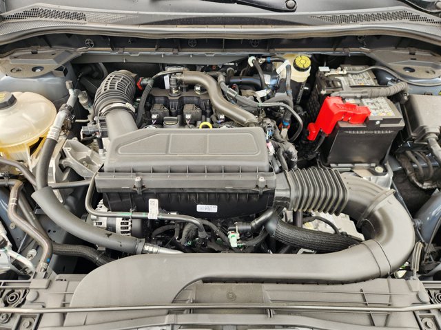 Vehicle image 21 of 22