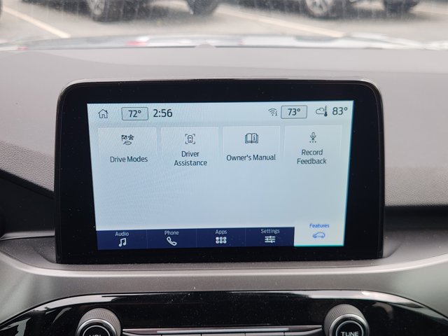 Vehicle image 11 of 22