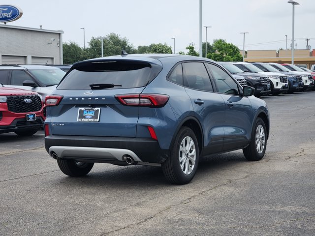Vehicle image 3 of 22