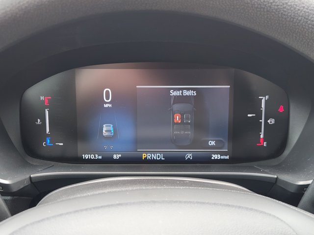 Vehicle image 10 of 22