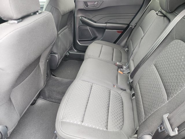 Vehicle image 20 of 22
