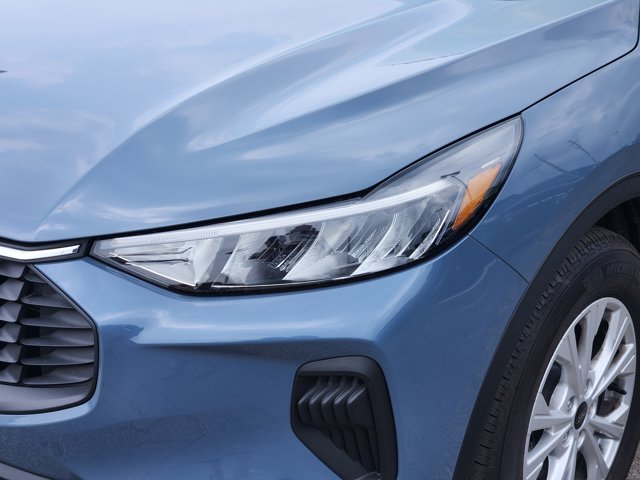 Vehicle image 5 of 22