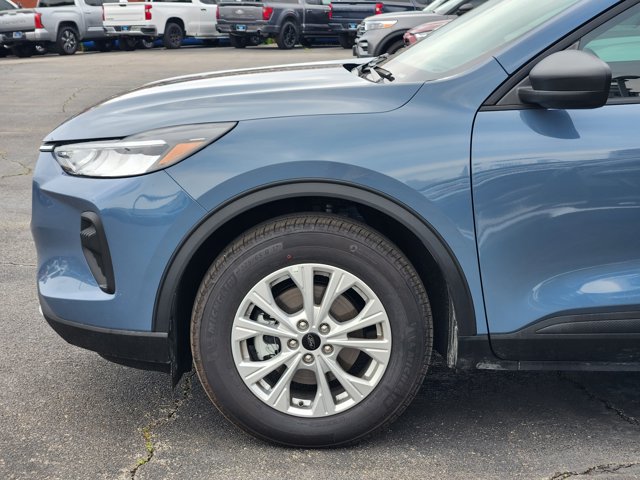 Vehicle image 6 of 22
