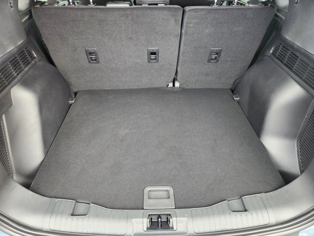 Vehicle image 22 of 22