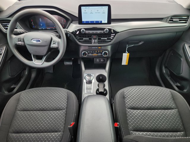 Vehicle image 19 of 22