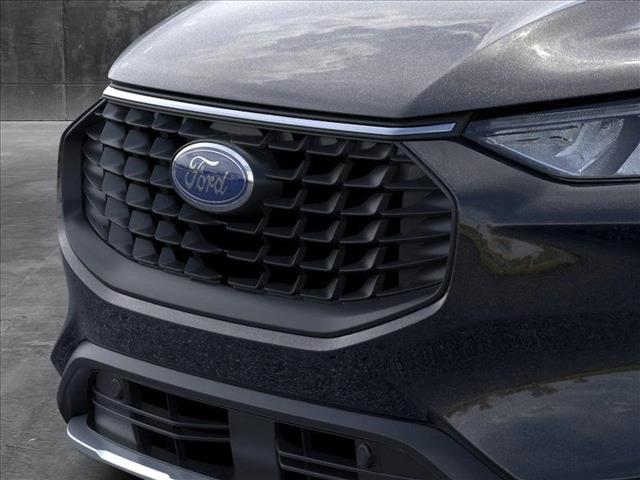 Vehicle image 17 of 23