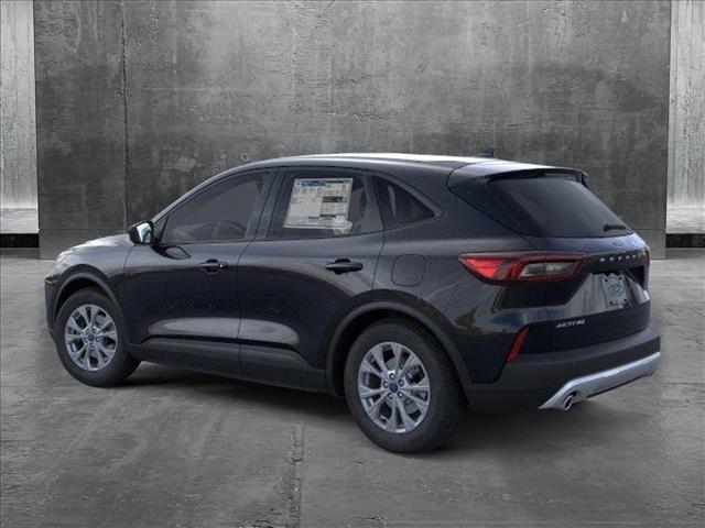 Vehicle image 7 of 23