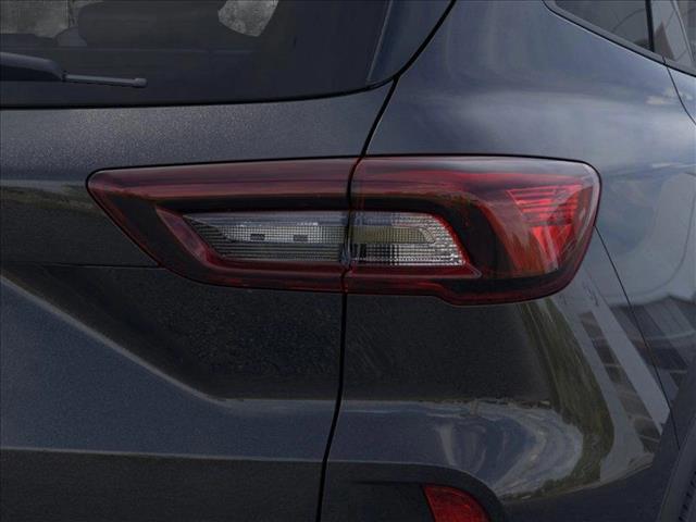 Vehicle image 21 of 23