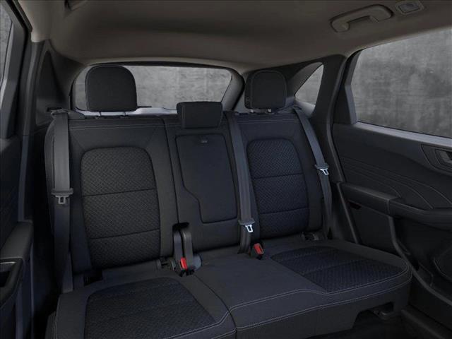 Vehicle image 11 of 23
