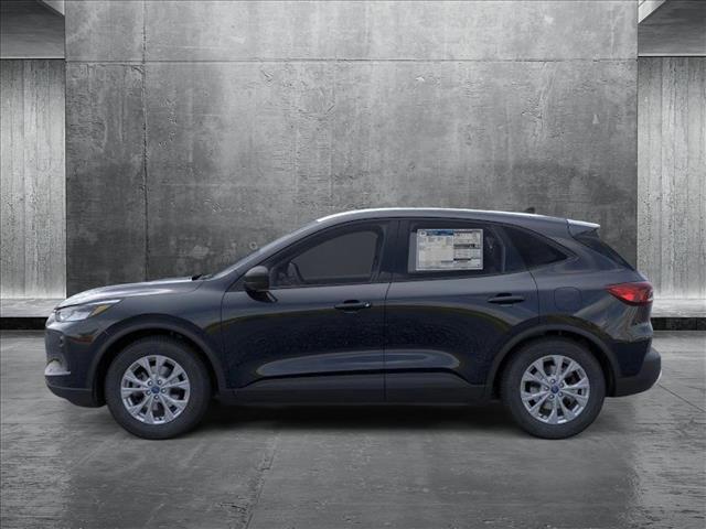 Vehicle image 8 of 23