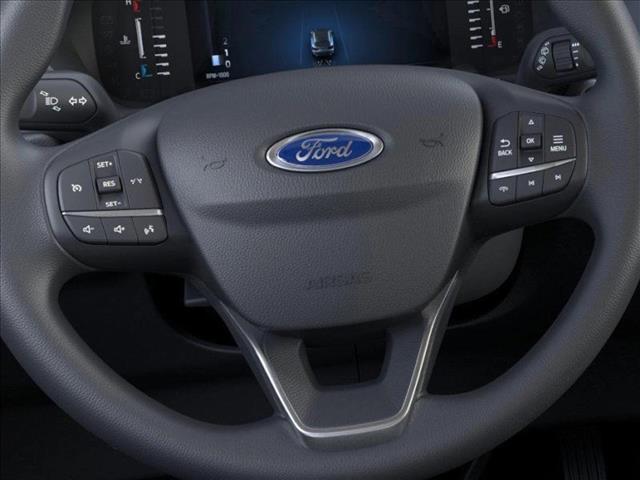 Vehicle image 12 of 23