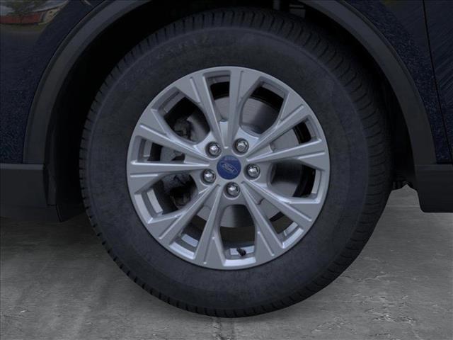 Vehicle image 19 of 23
