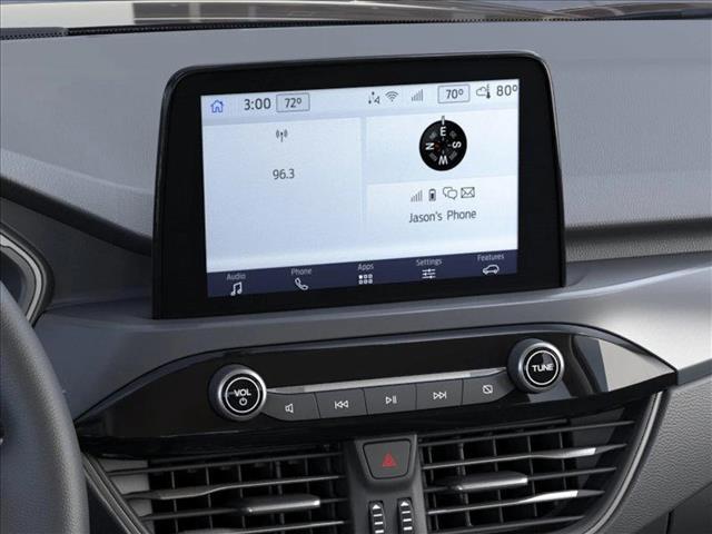 Vehicle image 14 of 23