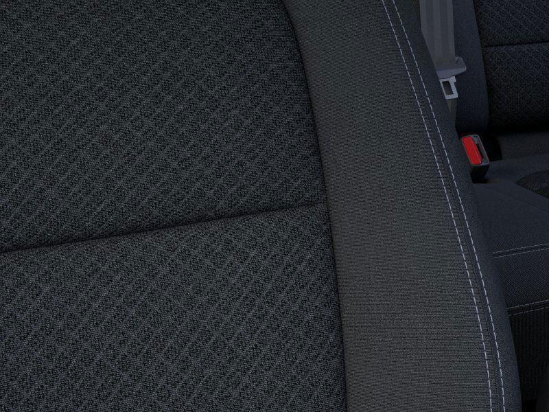 Vehicle image 11 of 23