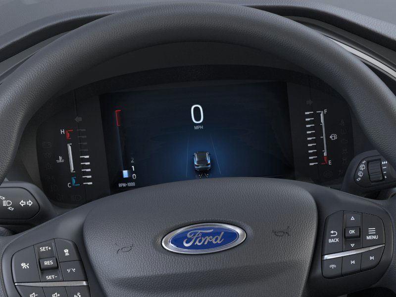 Vehicle image 23 of 23