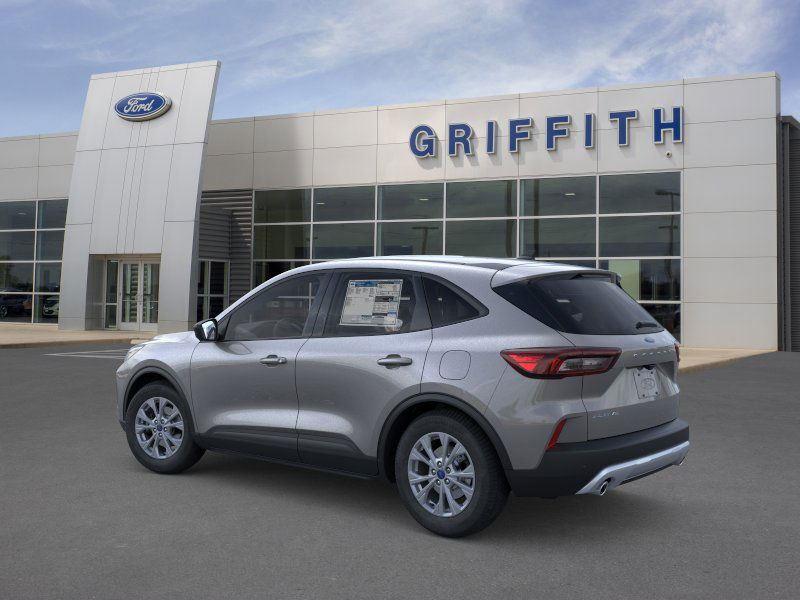 Vehicle image 7 of 23