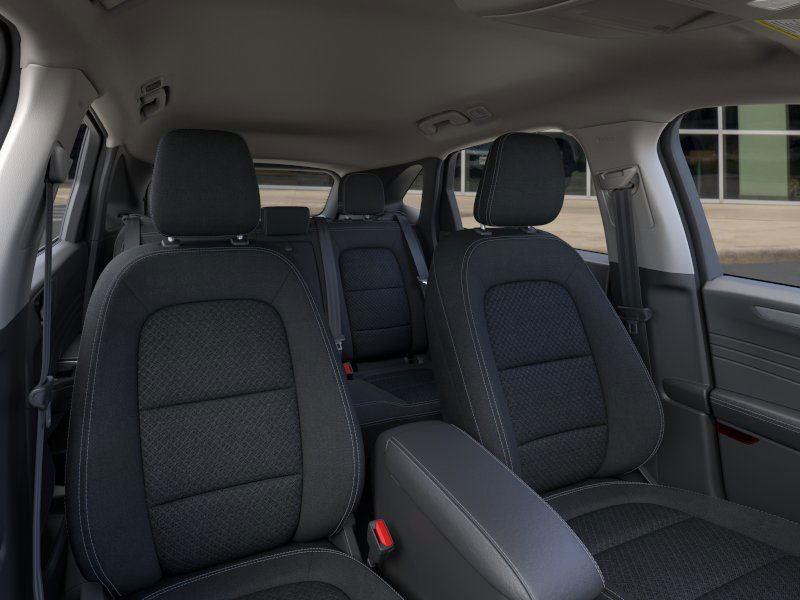 Vehicle image 10 of 23