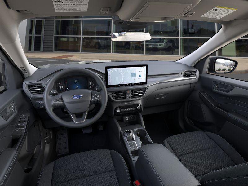 Vehicle image 14 of 23