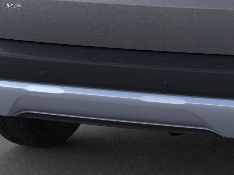 Vehicle image 20 of 23