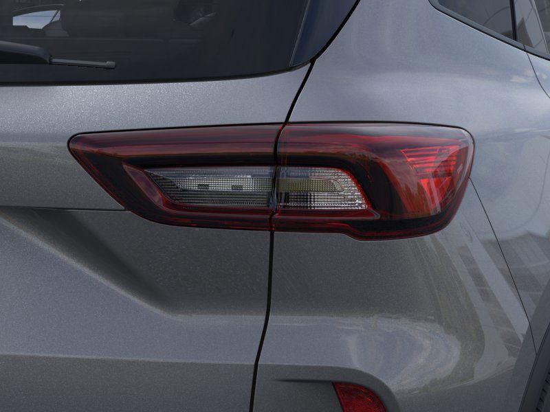 Vehicle image 22 of 23