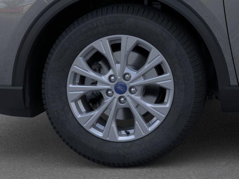 Vehicle image 9 of 23