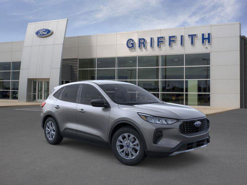 Vehicle image 4 of 23