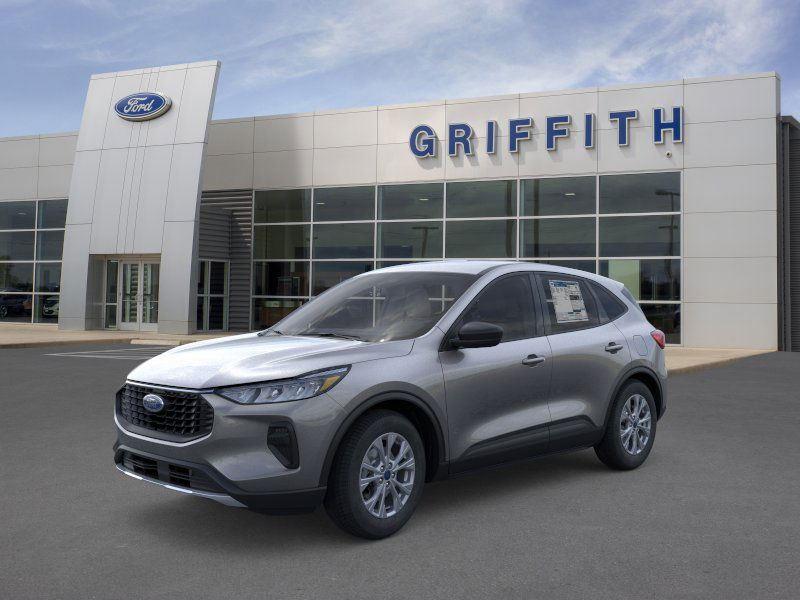 Vehicle image 1 of 23